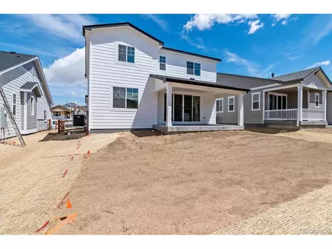 24534 E 37th Ave, Aurora, CO 80019 photo 25