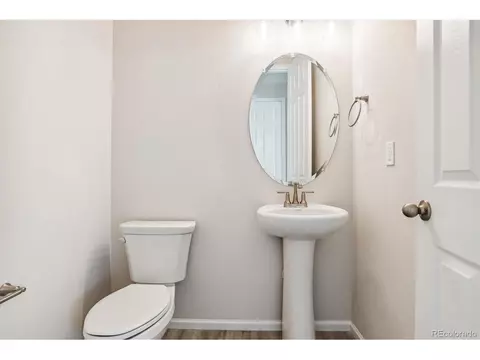 24534 E 37th Ave, Aurora, CO 80019 photo 16