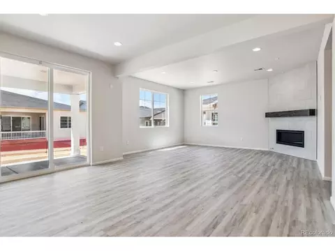 24534 E 37th Ave, Aurora, CO 80019 photo 24
