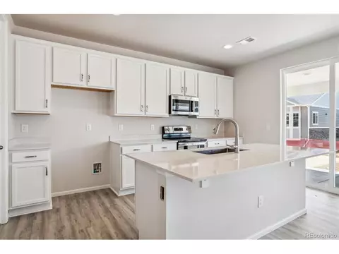 24534 E 37th Ave, Aurora, CO 80019 photo 21