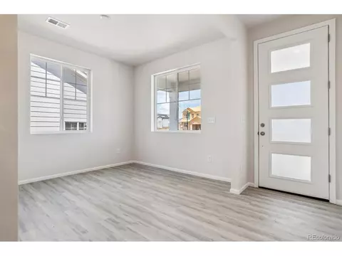 24534 E 37th Ave, Aurora, CO 80019 photo 15