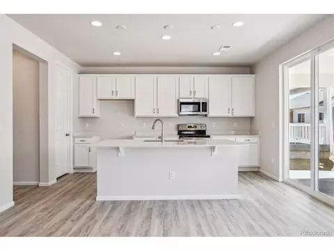 24534 E 37th Ave, Aurora, CO 80019 photo 20