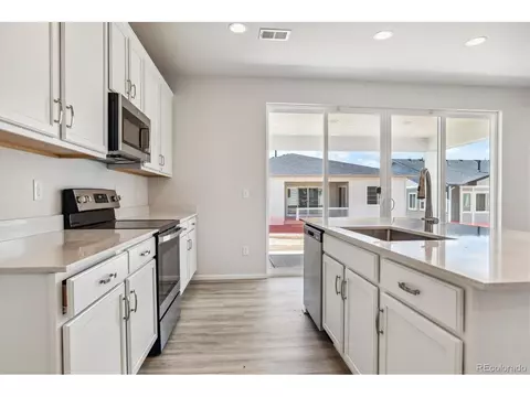 24534 E 37th Ave, Aurora, CO 80019 photo 23