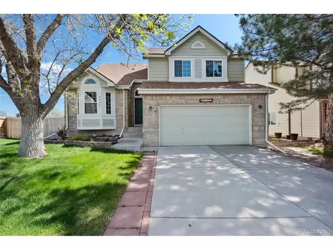 9932 Independence St, Westminster, CO 80021