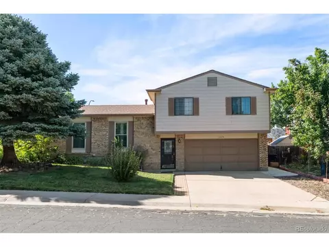 11379 Otis St, Westminster, CO 80020