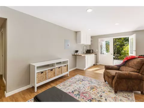Other - 356 Spring Valley Dr, Divide, CO 80814 photo 7 of 11