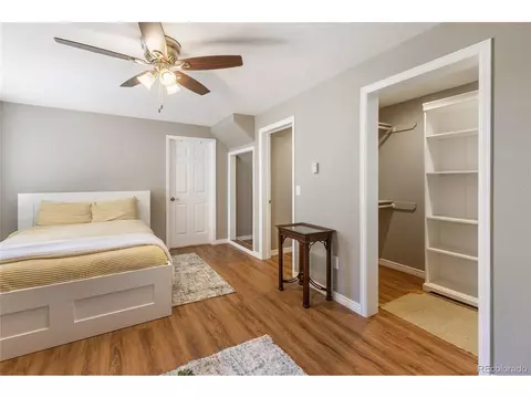 Other - 356 Spring Valley Dr, Divide, CO 80814 photo 6 of 11