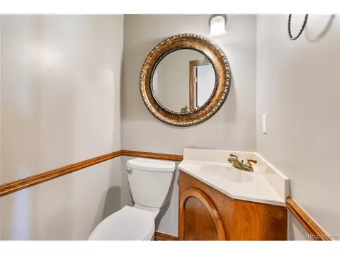 Bath - 356 Spring Valley Dr, Divide, CO 80814 photo 1 of 6