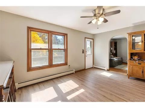 Other - 356 Spring Valley Dr, Divide, CO 80814 photo 5 of 11