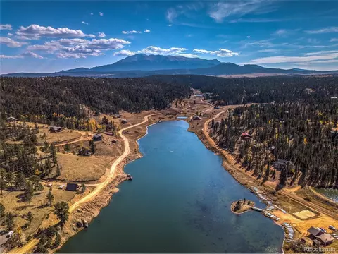 View/Area - 356 Spring Valley Dr, Divide, CO 80814 photo 2 of 8