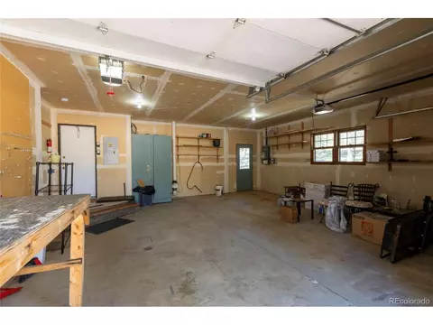 Other - 356 Spring Valley Dr, Divide, CO 80814 photo 10 of 11