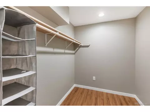 Other - 356 Spring Valley Dr, Divide, CO 80814 photo 9 of 11