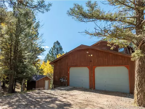 Other - 356 Spring Valley Dr, Divide, CO 80814 photo 2 of 11