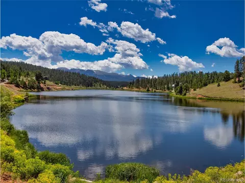 View/Area - 356 Spring Valley Dr, Divide, CO 80814 photo 7 of 8