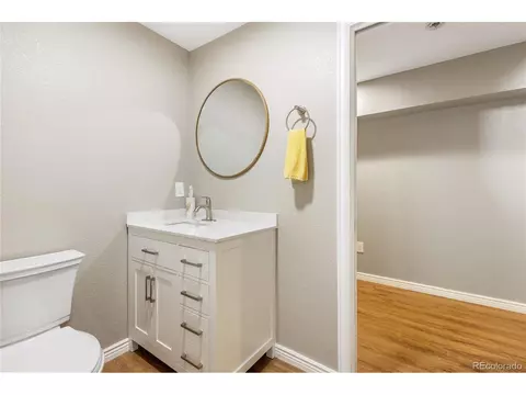 Bath - 356 Spring Valley Dr, Divide, CO 80814 photo 6 of 6