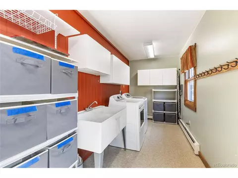 Other - 356 Spring Valley Dr, Divide, CO 80814 photo 11 of 11