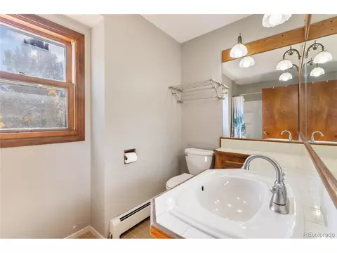 Bath - 356 Spring Valley Dr, Divide, CO 80814 photo 4 of 6