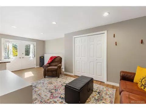 Other - 356 Spring Valley Dr, Divide, CO 80814 photo 8 of 11