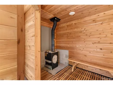 Other - 356 Spring Valley Dr, Divide, CO 80814 photo 4 of 11