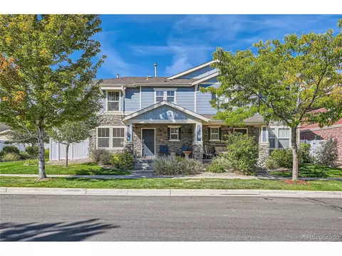 1133 S Richfield St, Aurora, CO 80017