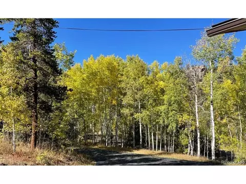 Undisclosed, Morrison, CO 80465 photo 18