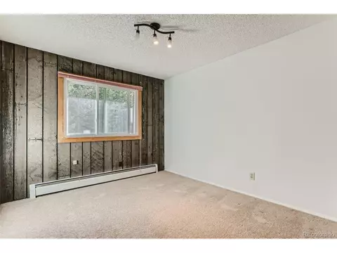 Undisclosed, Morrison, CO 80465 photo 10