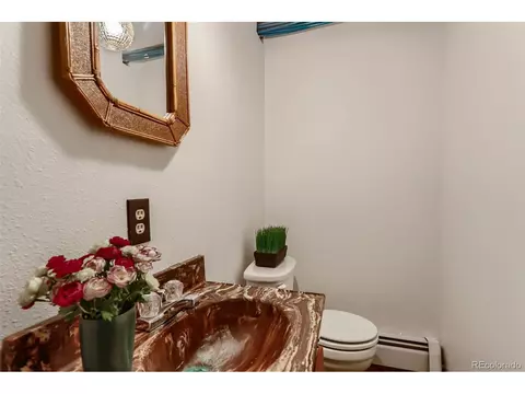 Undisclosed, Morrison, CO 80465 photo 15