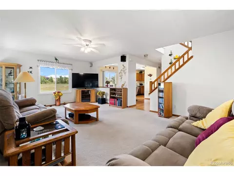 18785 E Linvale Pl, Aurora, CO 80013 photo 7