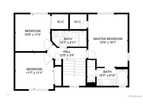 18785 E Linvale Pl, Aurora, CO 80013 photo 34