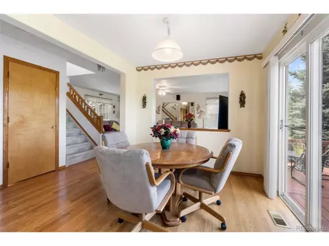 18785 E Linvale Pl, Aurora, CO 80013 photo 10