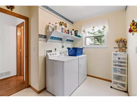 18785 E Linvale Pl, Aurora, CO 80013 photo 14