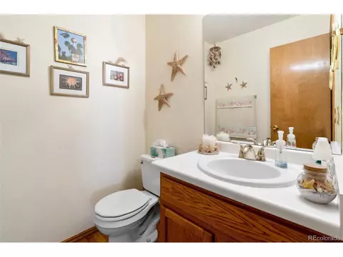 18785 E Linvale Pl, Aurora, CO 80013 photo 13