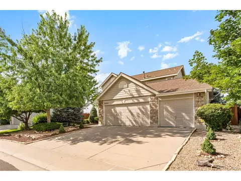 18785 E Linvale Pl, Aurora, CO 80013 photo 26