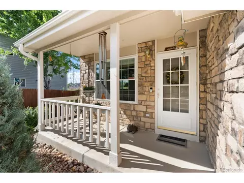 18785 E Linvale Pl, Aurora, CO 80013 photo 6