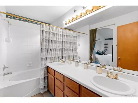 18785 E Linvale Pl, Aurora, CO 80013 photo 18