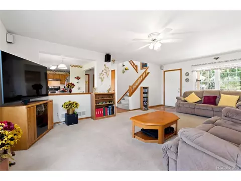 18785 E Linvale Pl, Aurora, CO 80013 photo 8
