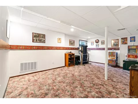 18785 E Linvale Pl, Aurora, CO 80013 photo 22