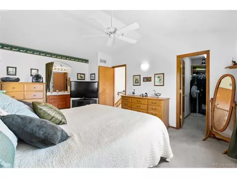 18785 E Linvale Pl, Aurora, CO 80013 photo 16