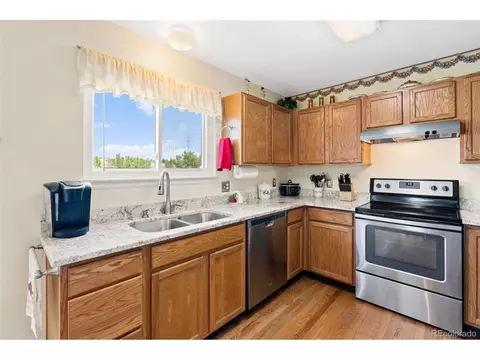 18785 E Linvale Pl, Aurora, CO 80013 photo 12