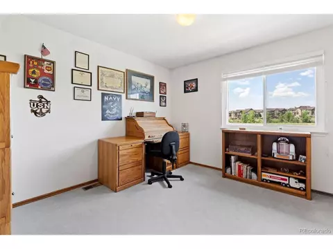 18785 E Linvale Pl, Aurora, CO 80013 photo 20
