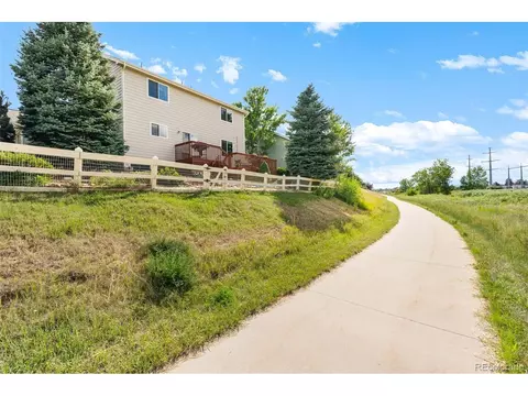18785 E Linvale Pl, Aurora, CO 80013 photo 3