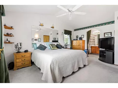 18785 E Linvale Pl, Aurora, CO 80013 photo 15