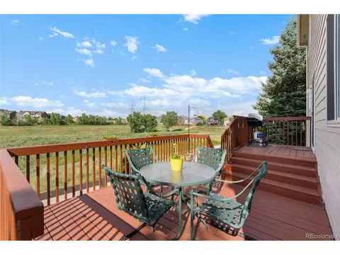 18785 E Linvale Pl, Aurora, CO 80013 photo 5