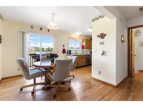18785 E Linvale Pl, Aurora, CO 80013 photo 9