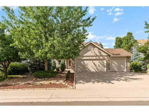 18785 E Linvale Pl, Aurora, CO 80013 photo 4