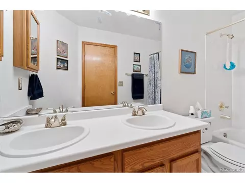 18785 E Linvale Pl, Aurora, CO 80013 photo 21