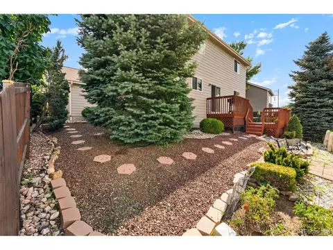 18785 E Linvale Pl, Aurora, CO 80013 photo 25