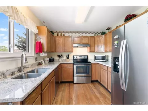 18785 E Linvale Pl, Aurora, CO 80013 photo 11