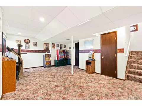 18785 E Linvale Pl, Aurora, CO 80013 photo 23