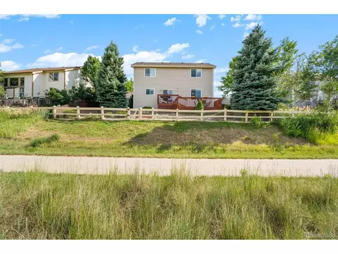 18785 E Linvale Pl, Aurora, CO 80013 photo 2